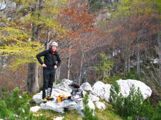 Klik za večjo sliko